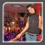 Partypix !