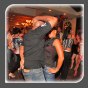 Partypix !