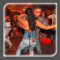 Partypix !