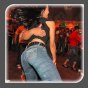Partypix !