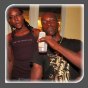 Partypix !