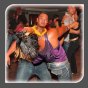 Partypix !