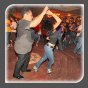 Partypix !