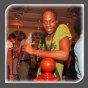 Partypix !