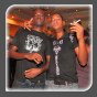 Partypix !