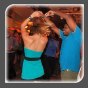 Partypix !