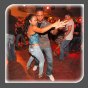 Partypix !