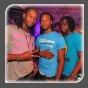 Partypix !