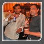 Partypix !