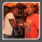 Partypix !