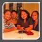Partypix !