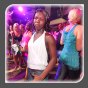 Partypix !