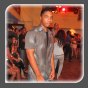 Partypix !
