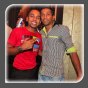 Partypix !