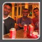 Partypix !