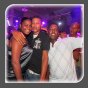 Partypix !