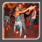 Partypix !