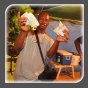 Partypix !