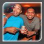 Partypix !