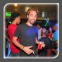 Partypix !