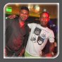 Partypix !