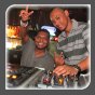 Partypix !