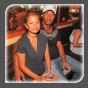 Partypix !