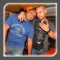 Partypix !