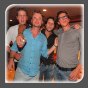 Partypix !