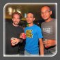 Partypix !