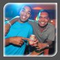 Partypix !
