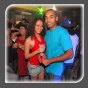 Partypix !