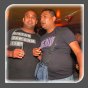 Partypix !