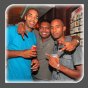Partypix !