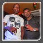 Partypix !