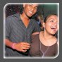 Partypix !