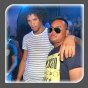 Partypix !