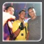 Partypix !