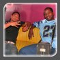 Partypix !