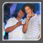 Partypix !
