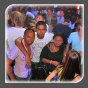 Partypix !