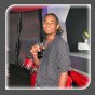 Partypix !