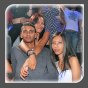 Partypix !