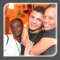 Partypix !