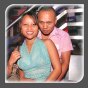 Partypix !