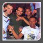 Partypix !
