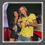 Partypix !