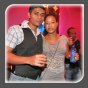Partypix !