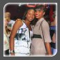 Partypix !