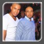Partypix !
